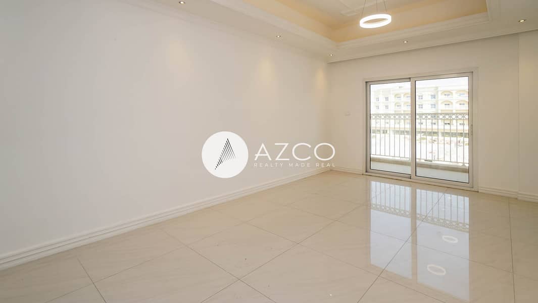 6 AZCO REALESTATE -5. jpg