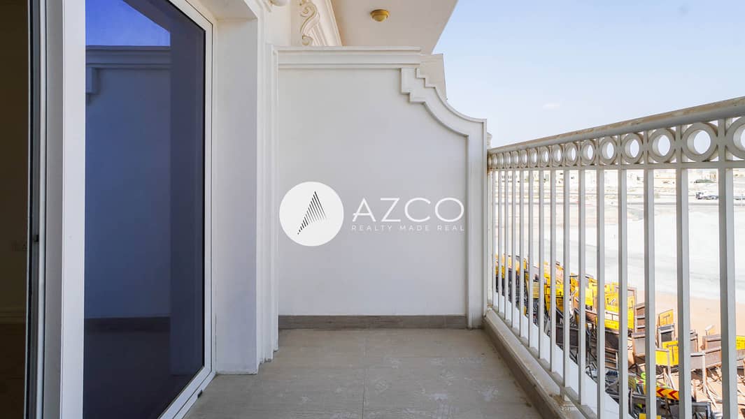 8 AZCO REALESTATE -8. jpg