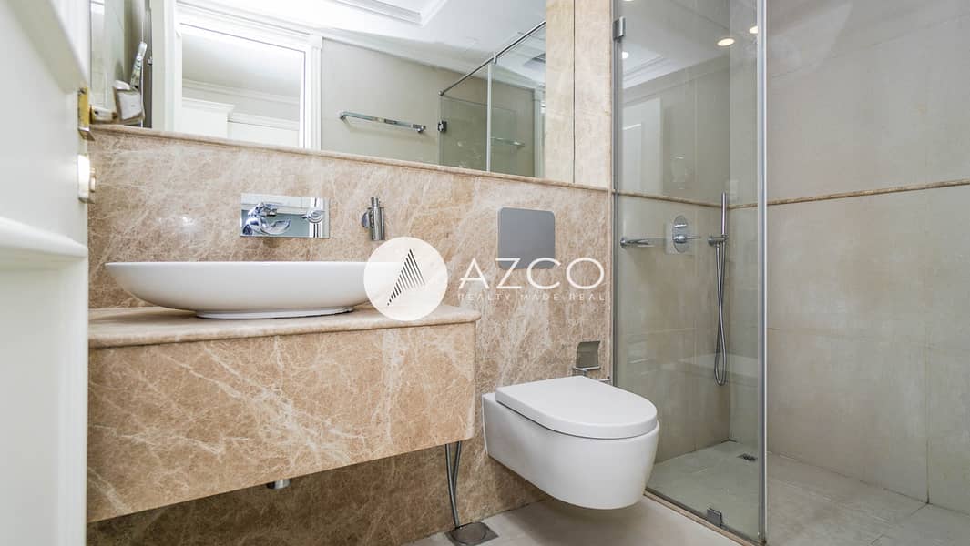 10 AZCO REALESTATE -12. jpg