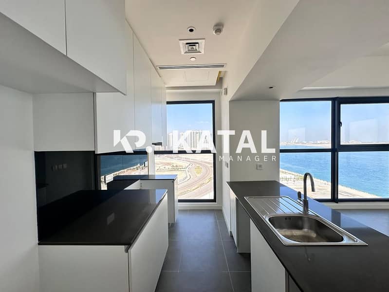 3 Pixel, Makers District, Al Reem Island, Abu Dhabi, Apartment for sale Al Reem Island, Reem Mall, 02. jpeg