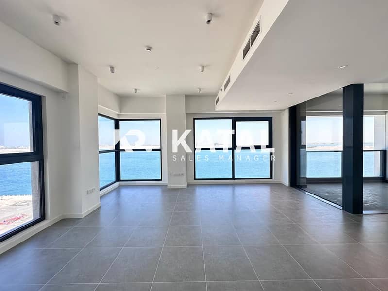 6 Pixel, Makers District, Al Reem Island, Abu Dhabi, Apartment for sale Al Reem Island, Reem Mall, 04. jpeg