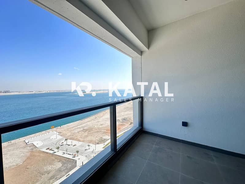 9 Pixel, Makers District, Al Reem Island, Abu Dhabi, Apartment for sale Al Reem Island, Reem Mall, 07 (2). jpeg