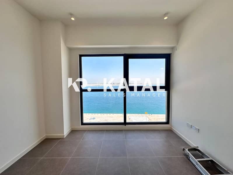 16 Pixel, Makers District, Al Reem Island, Abu Dhabi, Apartment for sale Al Reem Island, Reem Mall, 013. jpeg