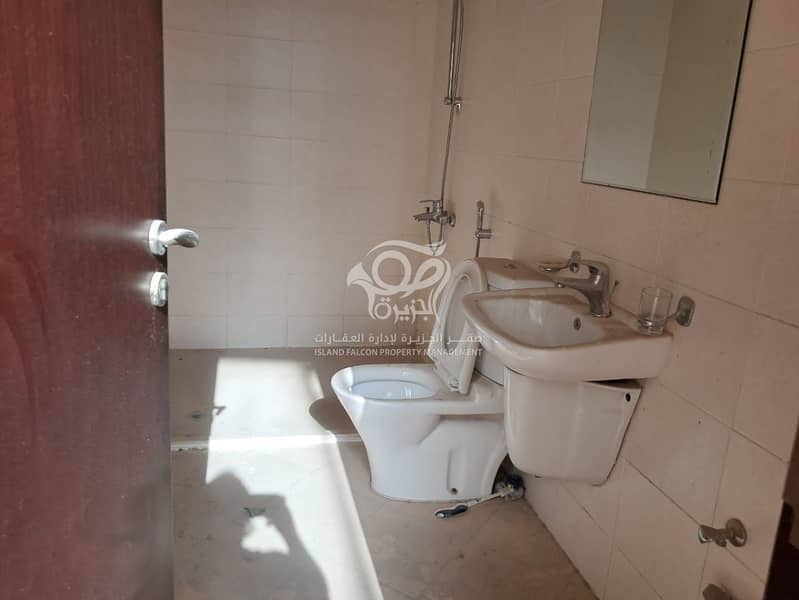 24 IMG-20240918-WA0051. jpg
