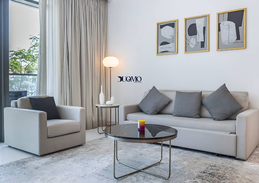 6 living room 3. png