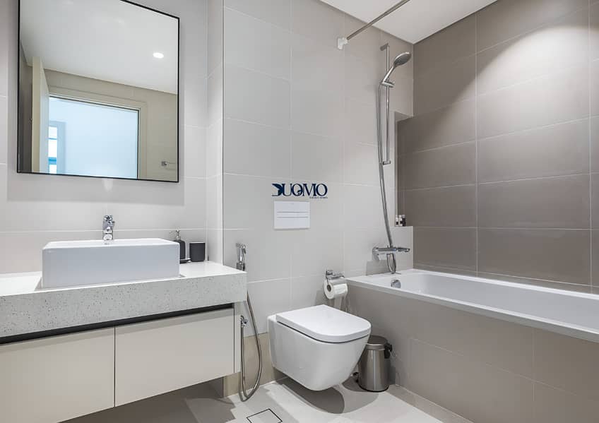 14 bathroom 1. png