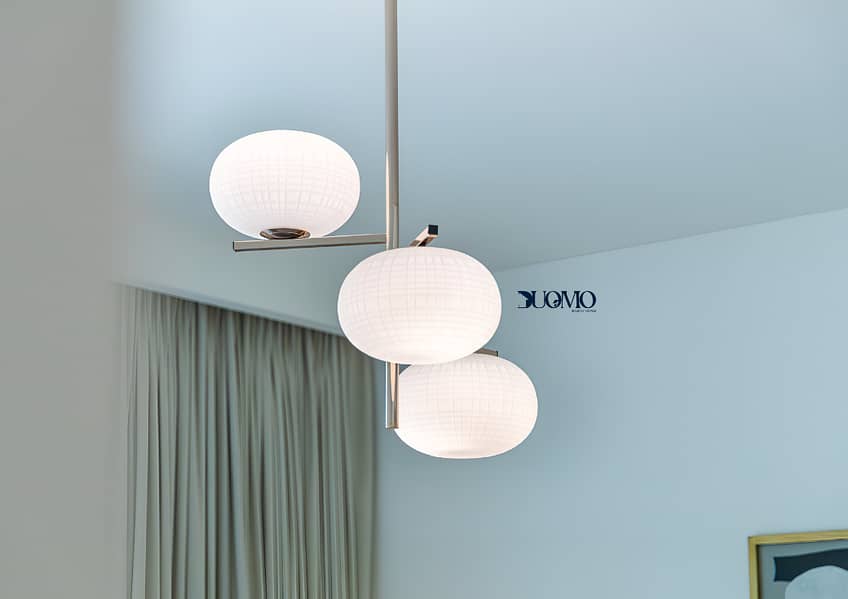 17 ceiling light. png