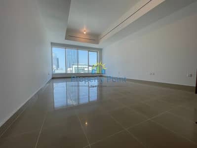 Studio for Rent in Electra Street, Abu Dhabi - WhatsApp Image 2024-09-18 at 12.33. 30 PM. jpeg