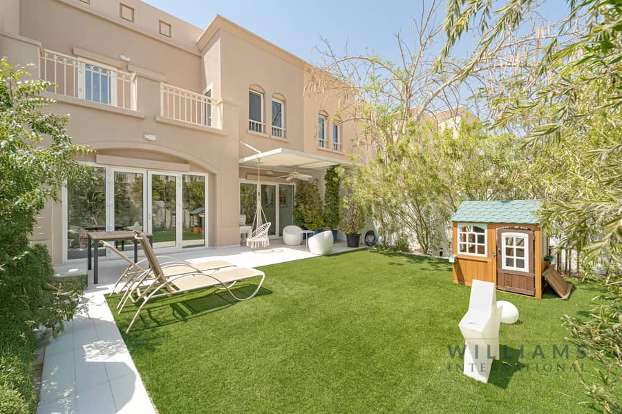 RENOVATED AND EXTENDED | VOT | IMMACULATE RENOVATED AND EXTENDED | VOT | IMMACULATE
