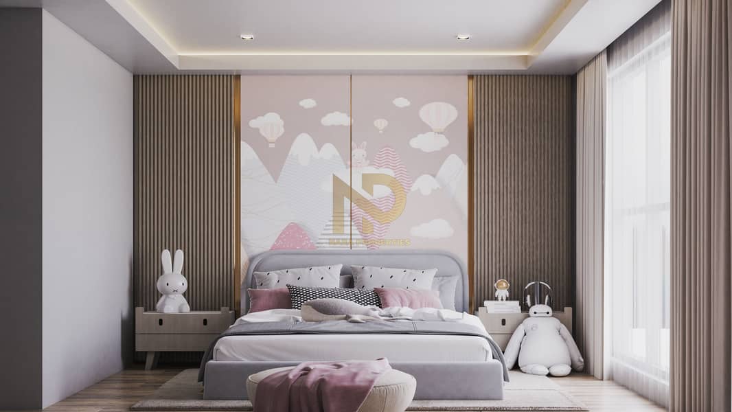 8 BEDROOM 02. effectsResult (1). jpg