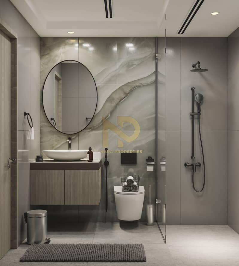 10 BATHROOM. RGB_color (1). jpg
