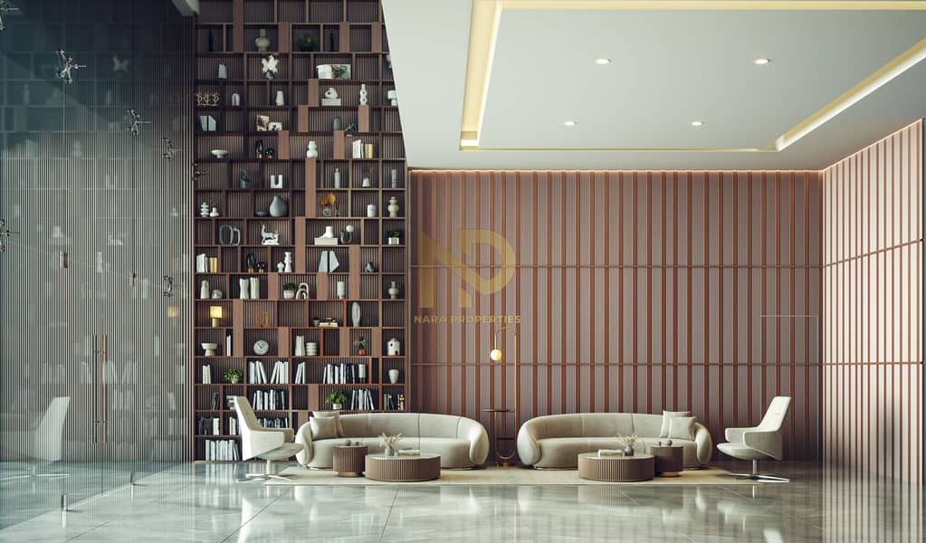 11 Building Reception. jpg