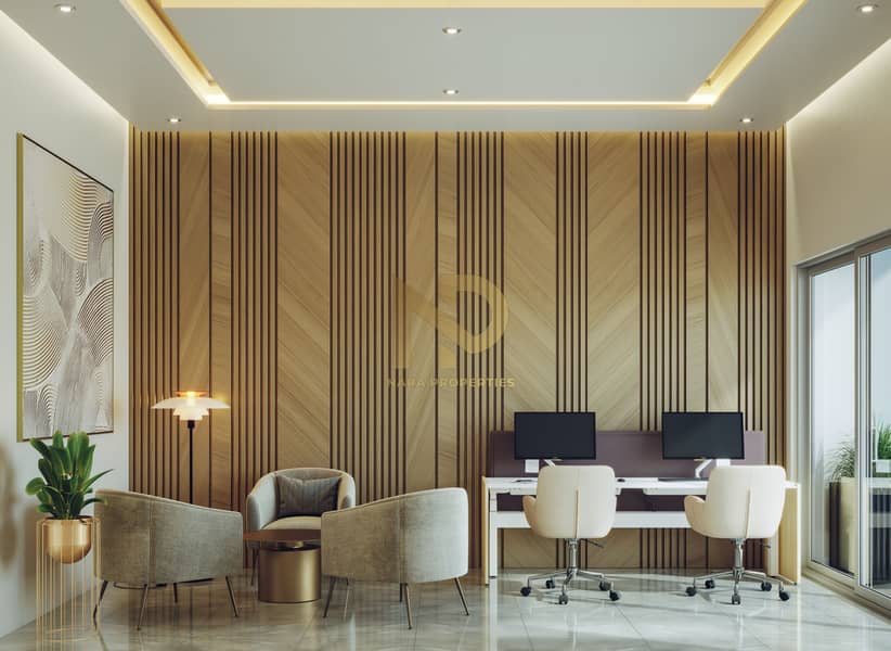 13 Co-working Area. jpg