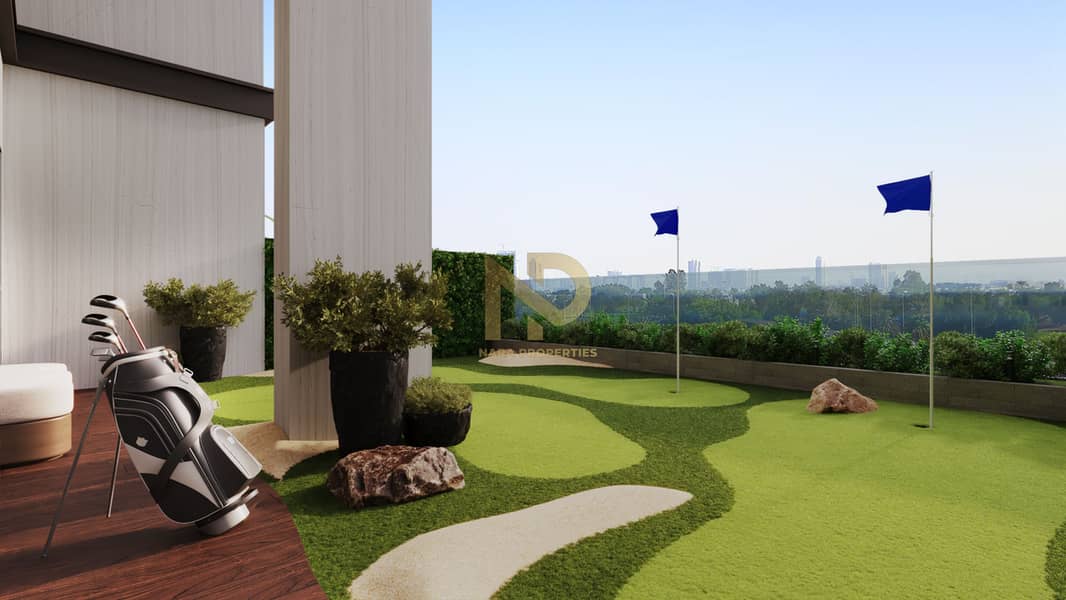 15 GOLF 01. effectsResult. jpg