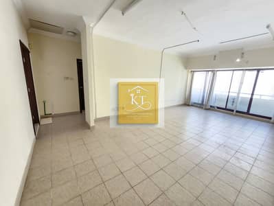 1 Bedroom Apartment for Rent in Al Hudaiba, Dubai - 20240918_105415. jpg