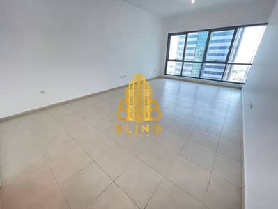 3 Bedroom Flat for Rent in Al Khalidiyah, Abu Dhabi - WhatsApp Image 2024-09-19 at 1.43. 11 PM (2). jpeg
