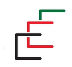 Real Estate Codes Real Estate Codes