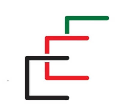 Real Estate Codes Real Estate Codes