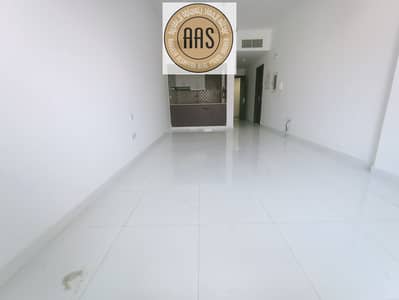 Studio for Rent in International City, Dubai - IMG_20240919_171337. jpg