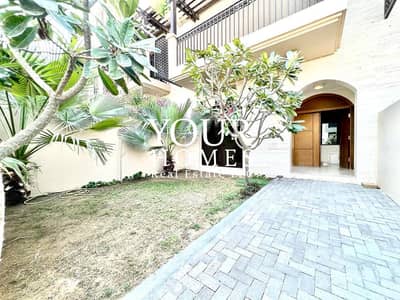 4 Bedroom Townhouse for Rent in Jumeirah Village Circle (JVC), Dubai - WhatsApp Image 2022-11-17 at 1.49. 27 PM. jpeg