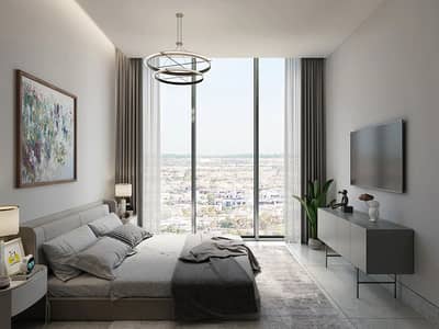 1 Bedroom Apartment for Sale in Jumeirah Lake Towers (JLT), Dubai - b0d507f3-4082-40ba-89d6-0d6285701b10. jpeg