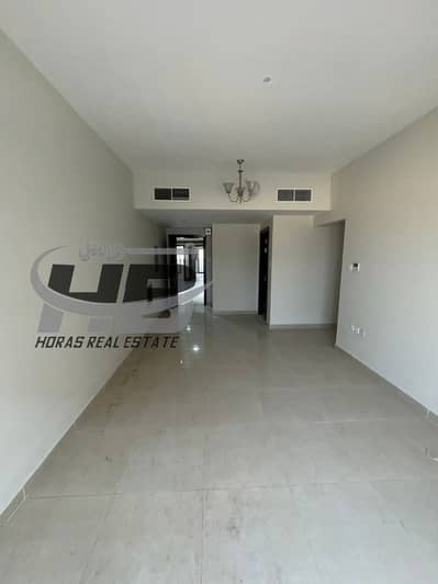 2 Bedroom Flat for Rent in Al Jurf, Ajman - IMG-20240919-WA0122. jpg