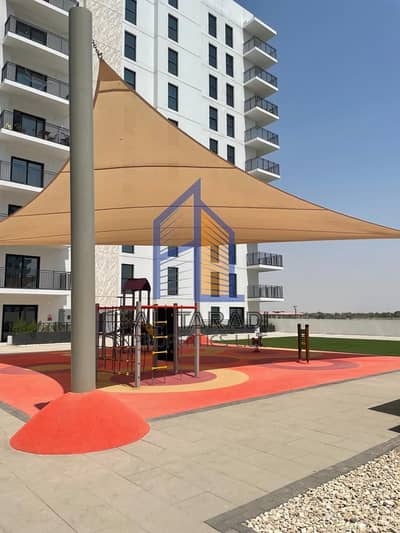 2 Bedroom Apartment for Rent in Yas Island, Abu Dhabi - WhatsApp Image 2024-09-19 at 3.41. 14 PM. jpeg