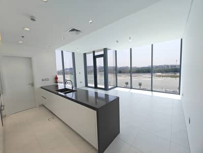 2 Bedroom Apartment for Rent in Mohammed Bin Rashid City, Dubai - 1. jpg