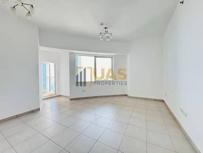 2 Cпальни Апартаменты в аренду в Шейх Зайед Роуд, Дубай - IMG-20240919-WA0005. jpg