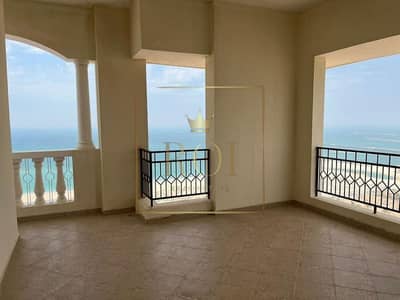 3 Bedroom Flat for Sale in Al Hamra Village, Ras Al Khaimah - 46b34812-11c5-4d9a-a977-906c7fcf143d. jpg