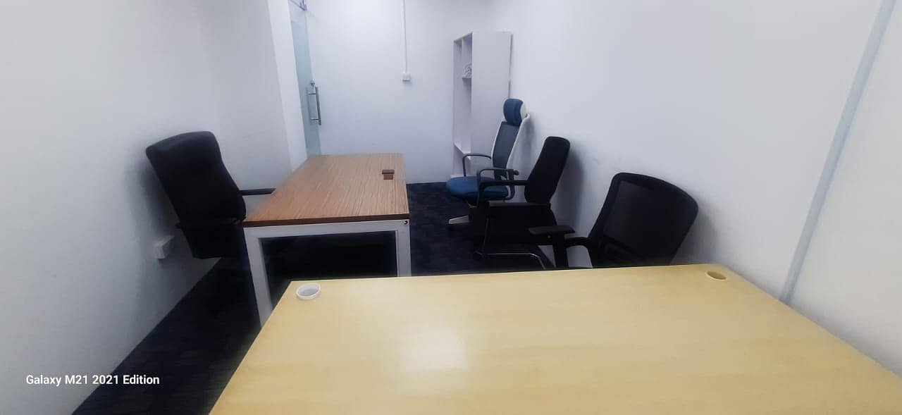 WhatsApp Image 2024-09-19 at 6.40. 51 PM. jpeg WhatsApp Image 2024-09-19 at 6.40. 51 PM. jpeg