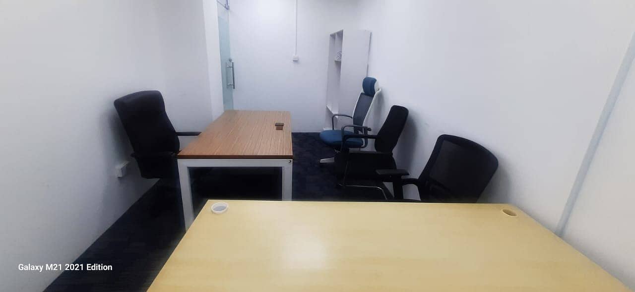 8 WhatsApp Image 2024-09-19 at 6.40. 53 PM. jpeg