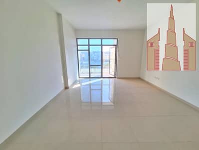 1 Bedroom Flat for Sale in Muwaileh, Sharjah - 1000006695. jpg