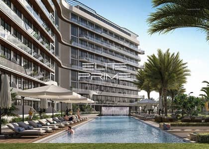 2 Bedroom Flat for Sale in Wasl Gate, Dubai - لقطة الشاشة 2024-03-23 090151. jpeg