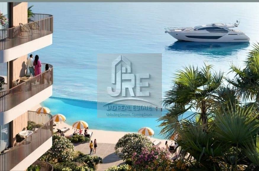 7 صورة واتساب بتاريخ 1446-03-16 في 18.59. 31_b4c377b1. jpg