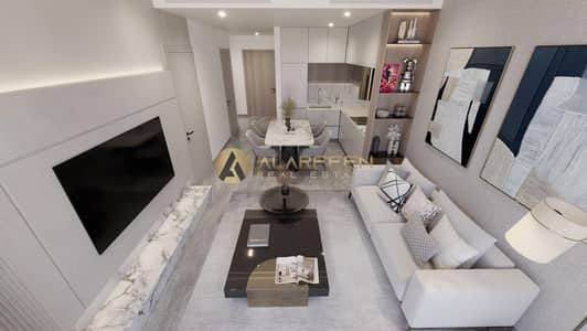 2 Bedroom Apartment for Sale in Jumeirah Village Circle (JVC), Dubai - 2f476ead77046e0fce470c700ace4bf1. jpg