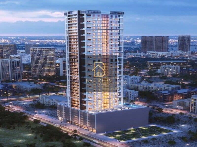 10 Gardenia P11. jpg