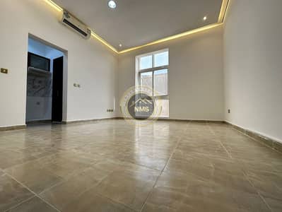 Studio for Rent in Al Muroor, Abu Dhabi - e2867e1a-4e75-4196-809b-d0eb83d9e387. jpg