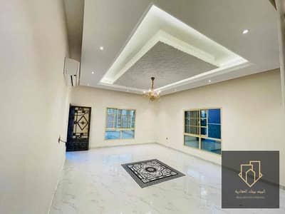 6 Bedroom Villa for Sale in Al Rawda, Ajman - 4ggxZbHqd00FyiRIPkANBA5S6iY6629XxqpnGPz7