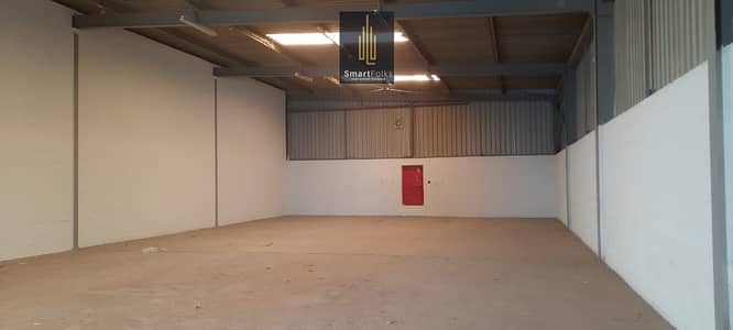 Warehouse for Rent in Ras Al Khor, Dubai - 59178c45-288d-41dd-9927-5adf55300da9. jpg