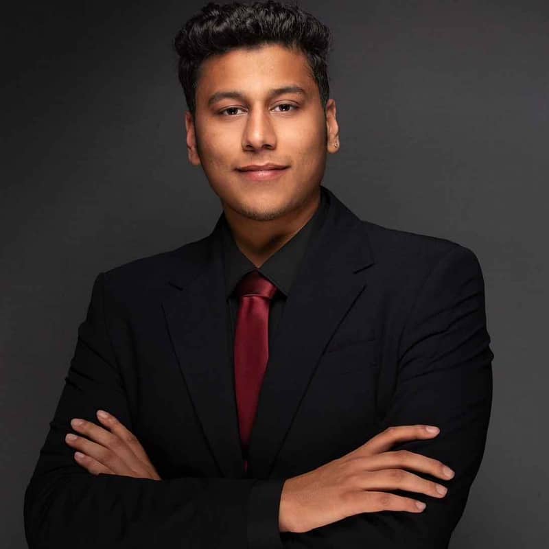 Ishaan Chandhok from Lifestyle Realty - 1 properties | Bayut.com
