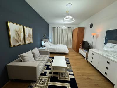 Studio for Rent in Dubai Production City (IMPZ), Dubai - WhatsApp Image 2024-09-19 at 6.40. 29 PM. jpeg