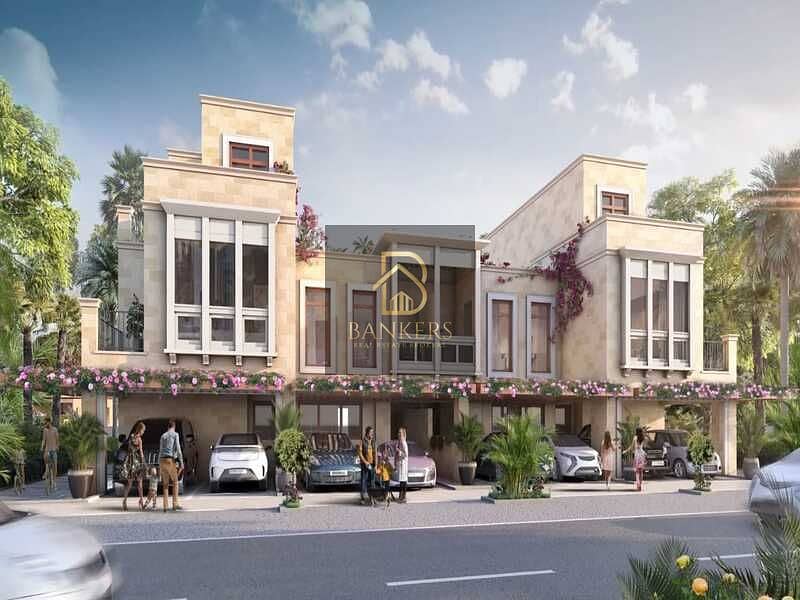 2 Damac Malta P4. jpg