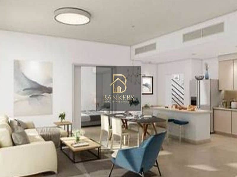 3 Damac Malta  P10. jpeg