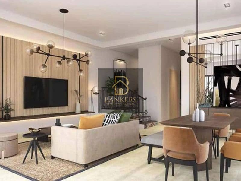4 Damac Malta P11. jpeg