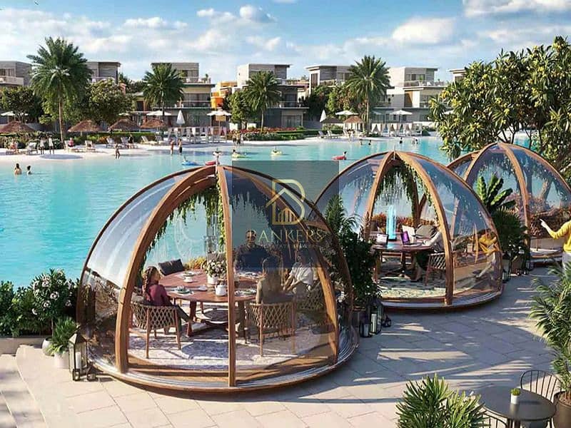 5 Damac Malta 1. jpg