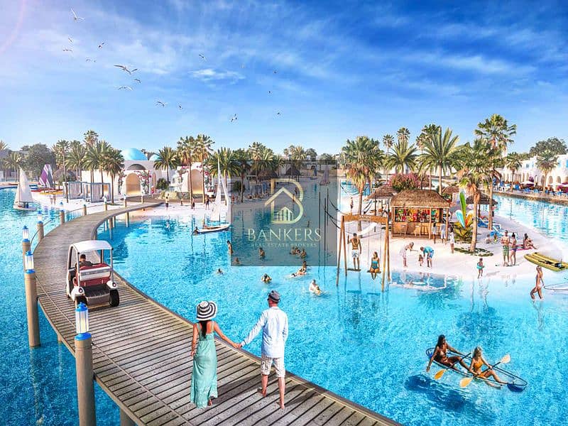 6 Damac  Malta 5. jpg