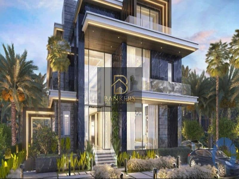 7 Damac Malta 11. jpeg