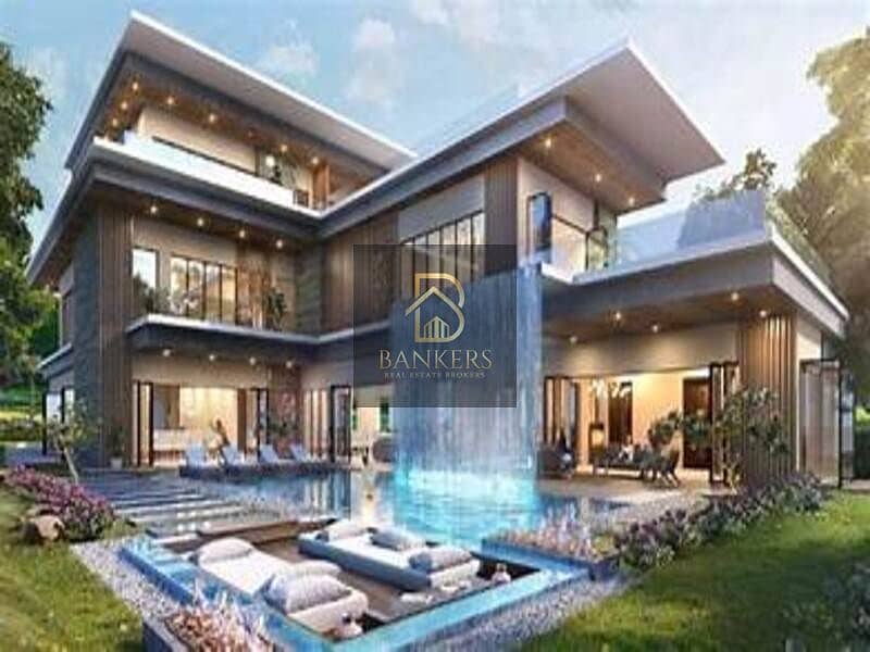 8 Damac Malta P8. jpg