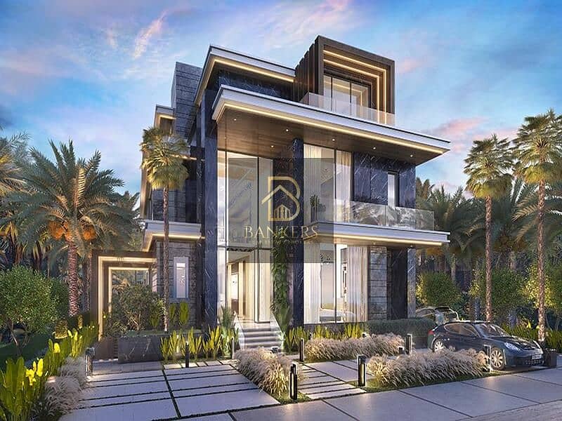 9 Damac Malta P9. jpg